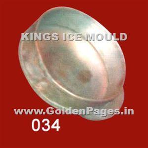 > </div>
<div class=